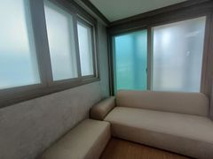 양산.빌라/GW공단5분 11번째 이미지