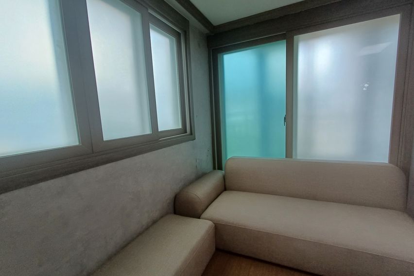 양산.빌라/GW공단5분