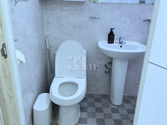 π Mapo South-facing High Floor, Fully Furnis 11th image