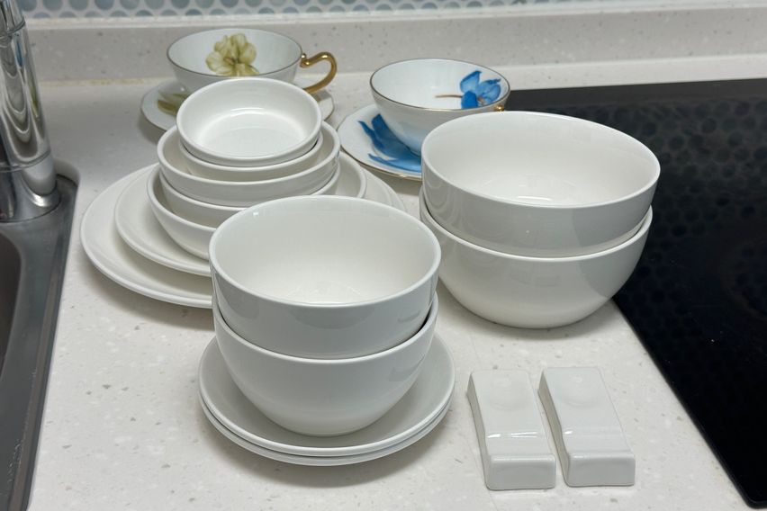 ❤️정자 분당카페거리풀옵