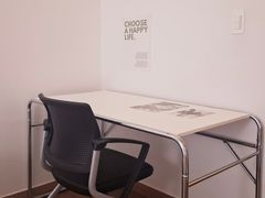 퀸1/싱글2/전용18평 3번째 이미지