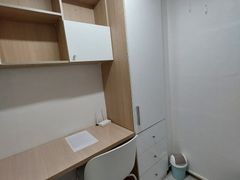 #을지로3가역1분318 3번째 이미지