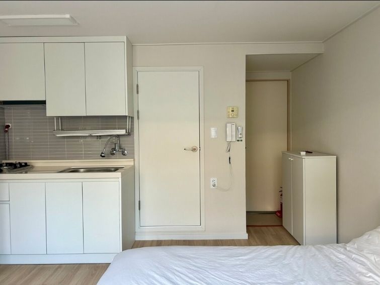 제이하우스 2호