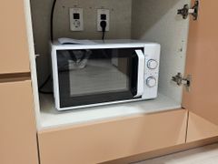 36층 바다뷰 코너룸 12번째 이미지