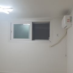 군자역중랑천성수건대1 방 이미지