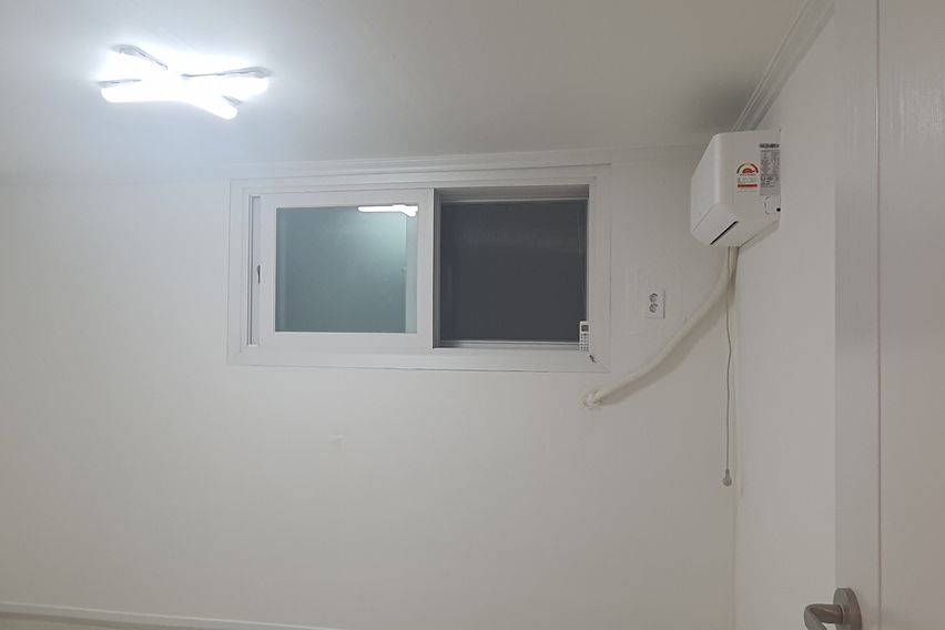 군자역중랑천성수건대1 0번째 이미지