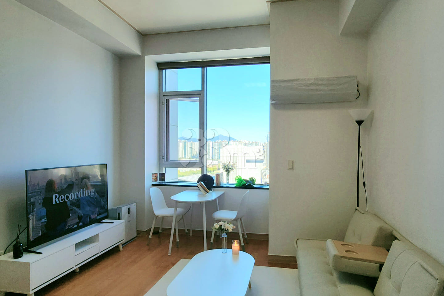 Guri Station ✨ Hanyang University Duplex 6th image