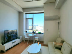 Guri Station ✨ Hanyang University Duplex 6th image