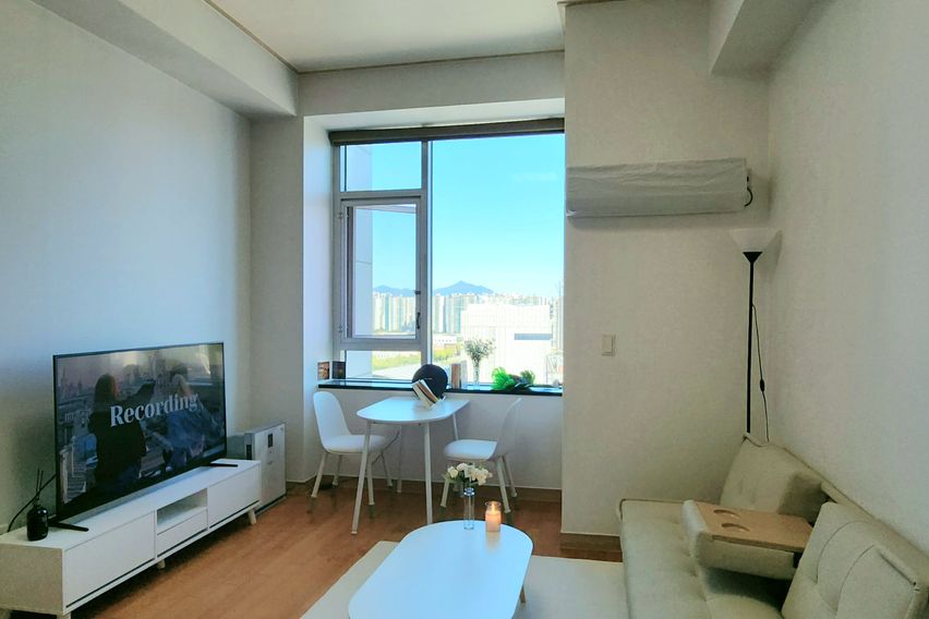 ✨인기호스트 구리역