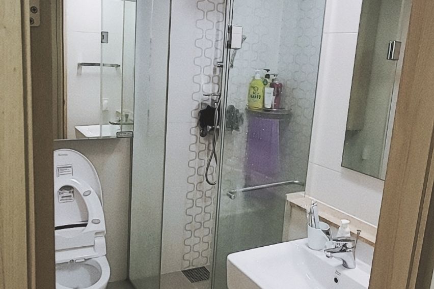 험프리스메인 게이트5분