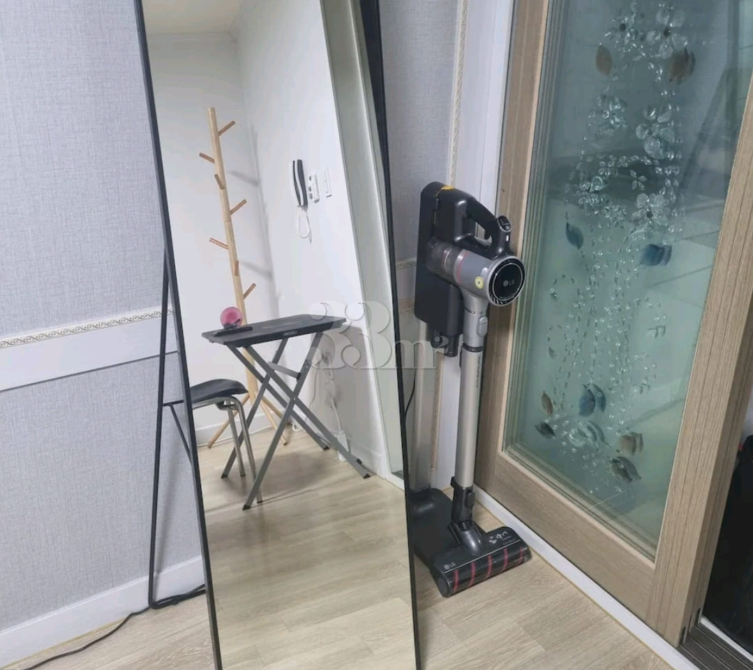 Private room for two (Gumi Industrial Complex 3th image