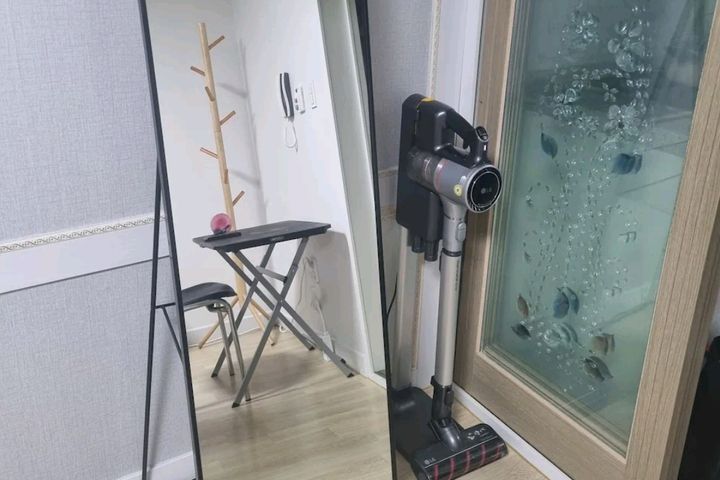구미3공단 2인 단독실 3번째 이미지