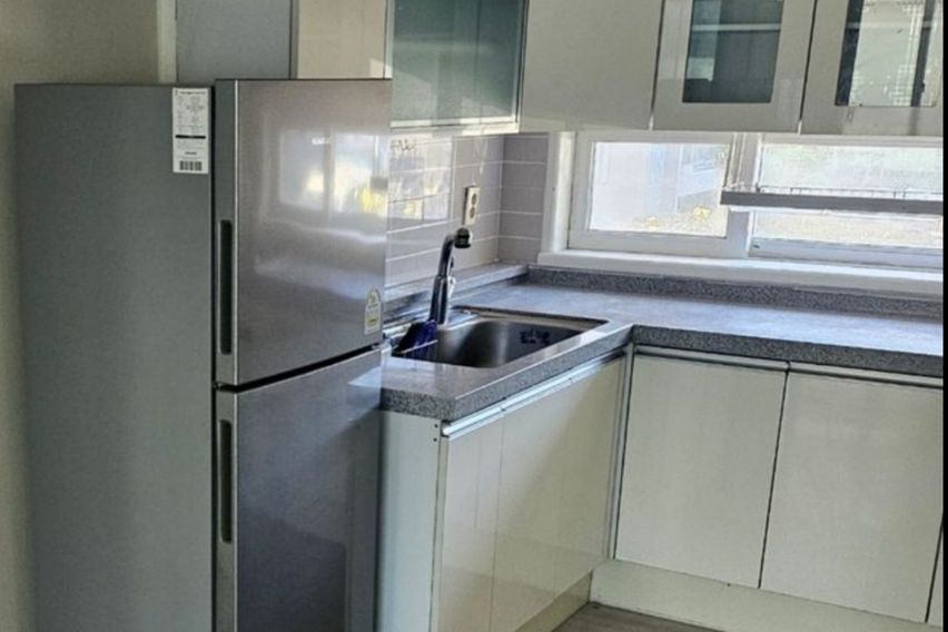 진해신항✨️주차✨️6인 5번째 이미지