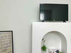 이지 하우스(역세권) 9번째 이미지