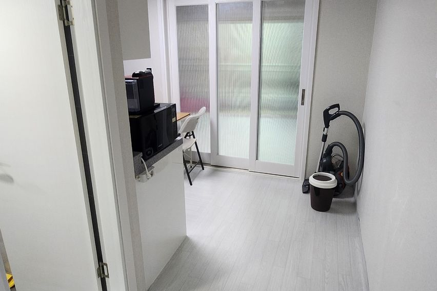 중계 은행사거리 학원가 0번째 이미지