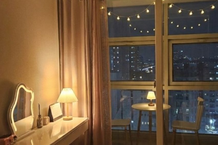 한강+시티뷰❤️주차가능 1번째 이미지