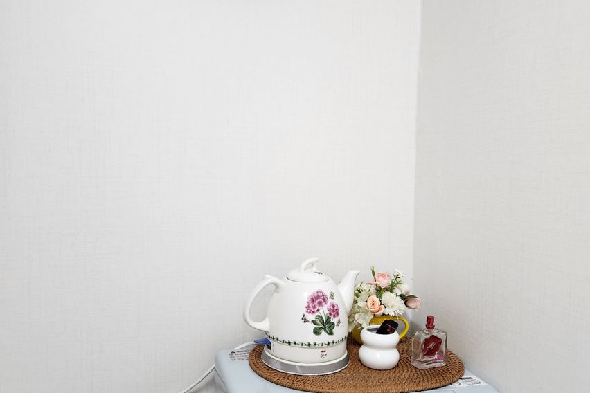 병점역5분 송산동301