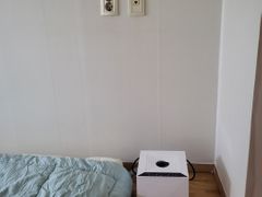 고잔동맥도날드뒤 오피 11번째 이미지