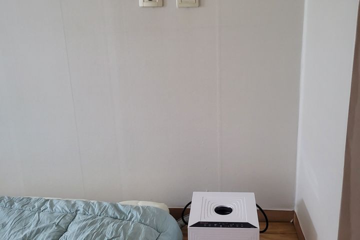 고잔동맥도날드뒤 오피 11번째 이미지