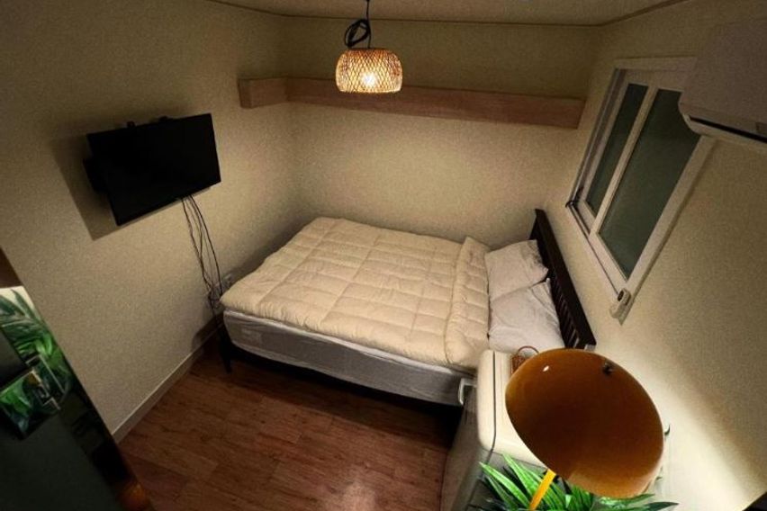 제이나인 3호 3번째 이미지