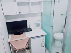🧡스테이내창방319호 2번째 이미지