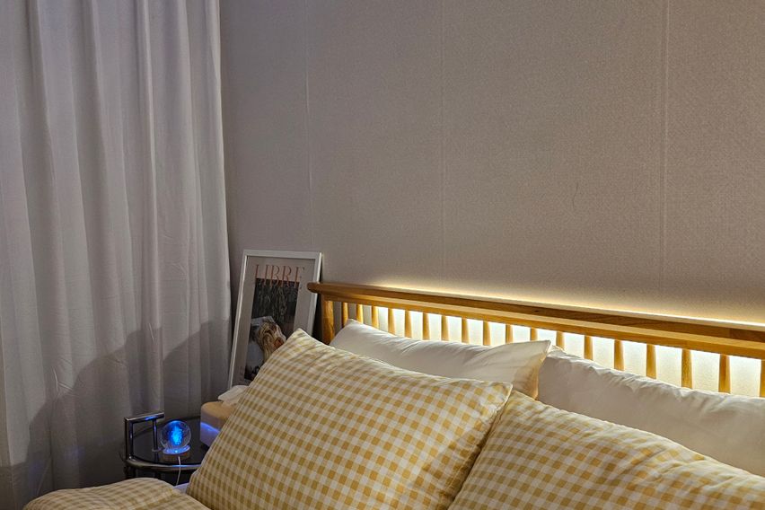 사창동 풀옵 무료주차