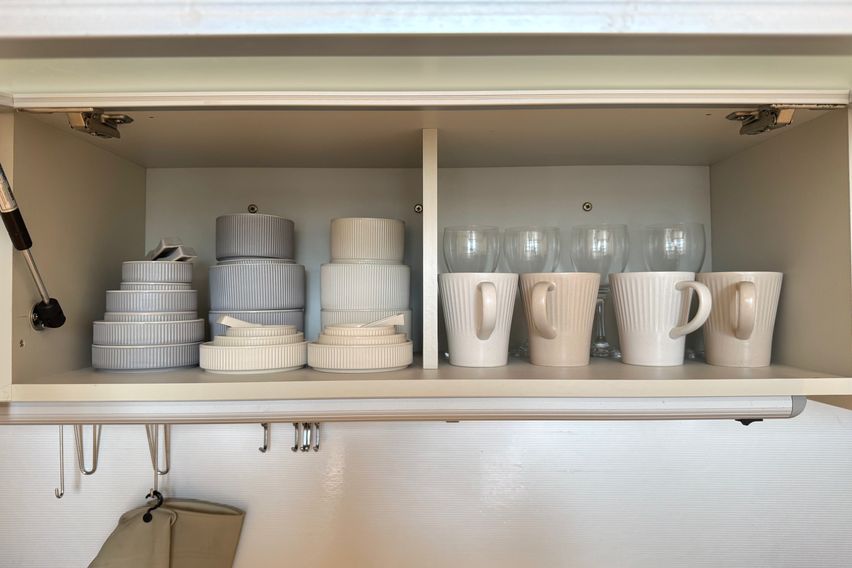 수내/판교역1-4인💕