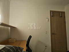 Three-room (4-7 people) 11th image