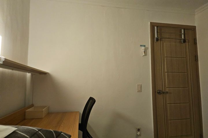 쓰리룸(4인~7인) 11번째 이미지
