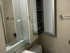 Studio apartment with a good view near Jangan 7th image