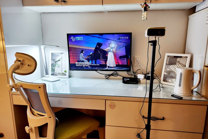 신림 서울대벤처타운1분 10번째 이미지