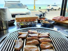 강릉 사천해변 단독주택 13번째 이미지