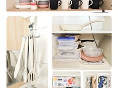 Sunae/Luxury for 4 people/Dryer 17th image