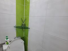 교대역6분 슬립룸514 12번째 이미지