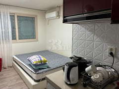 Room with pet and parking access 3th image