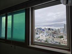 신대방역구디역4룸아파트 6번째 이미지