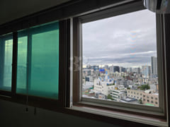 4-bedroom apartment near Sindaebang Station a 5th image