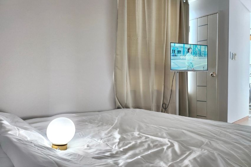 💕선릉/투베드/뷰맛집 1번째 이미지