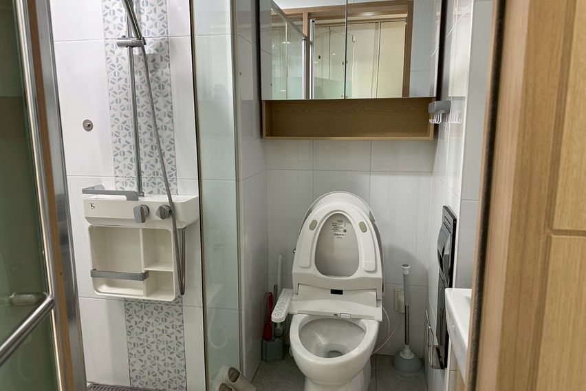 ☁️ 미사퀸즈하우스