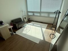 New)광안리센텀해운대 0번째 이미지