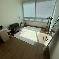 New)광안리센텀해운대 방 이미지