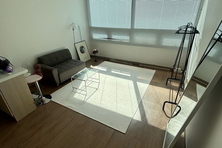 New)광안리센텀해운대 0번째 이미지
