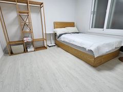부산역❤️20평,투룸 9번째 이미지