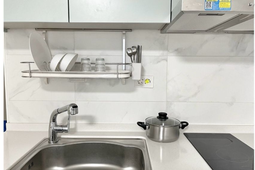 수원 금곡동 풀옵918