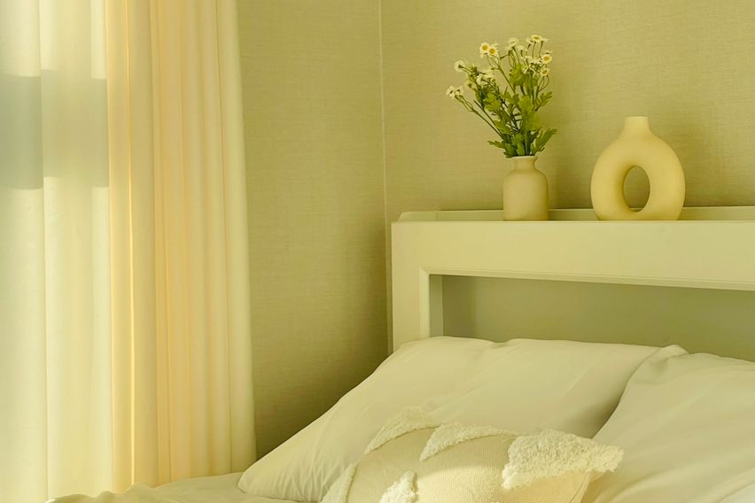 신중동역1분💕신축32층