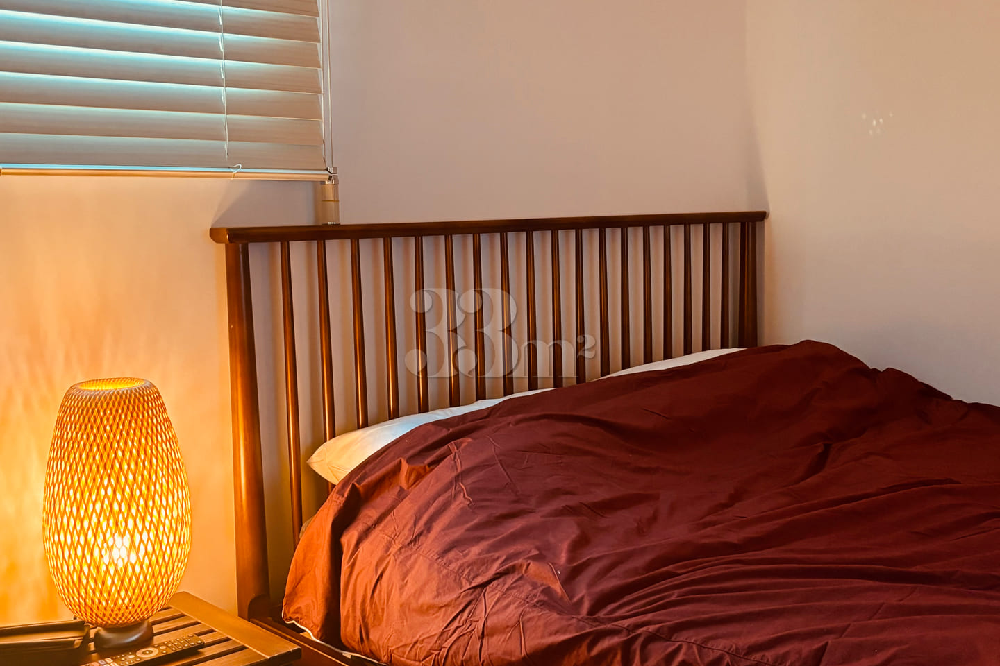 1.5-room apartment on the 2nd floor, 3 minute 1th image