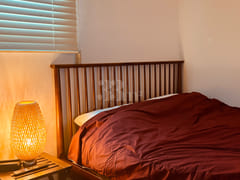 1.5-room apartment on the 2nd floor, 3 minute 1th image