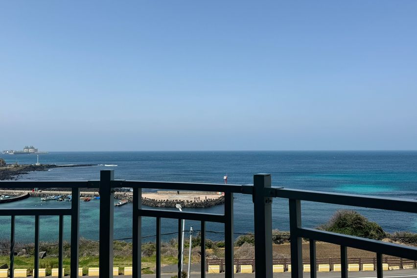 [A31]애월/성수기