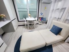 Daejeon City Hall, dryer, bed, two 2th image