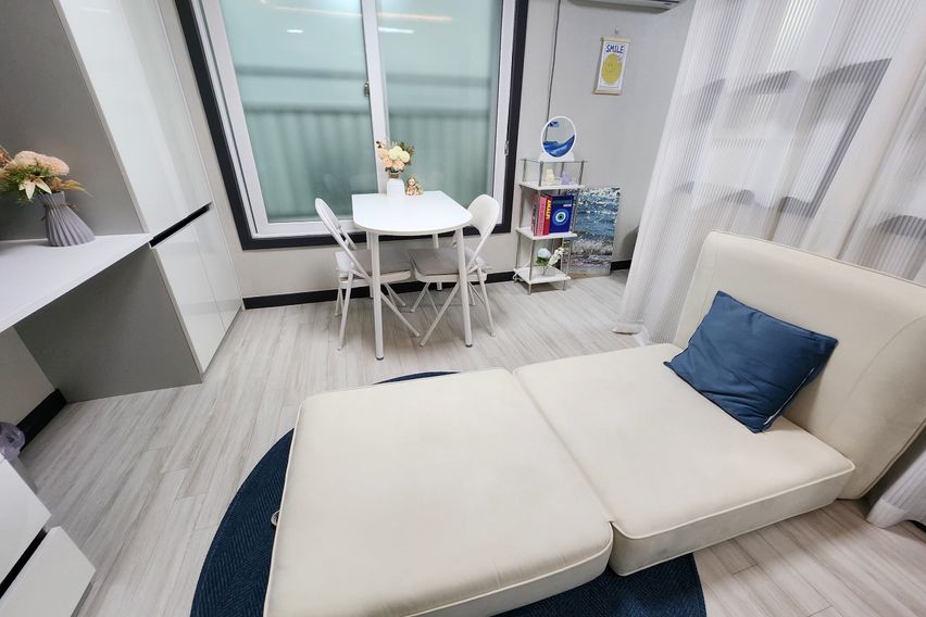 대전시청건조기침대두개 2번째 이미지